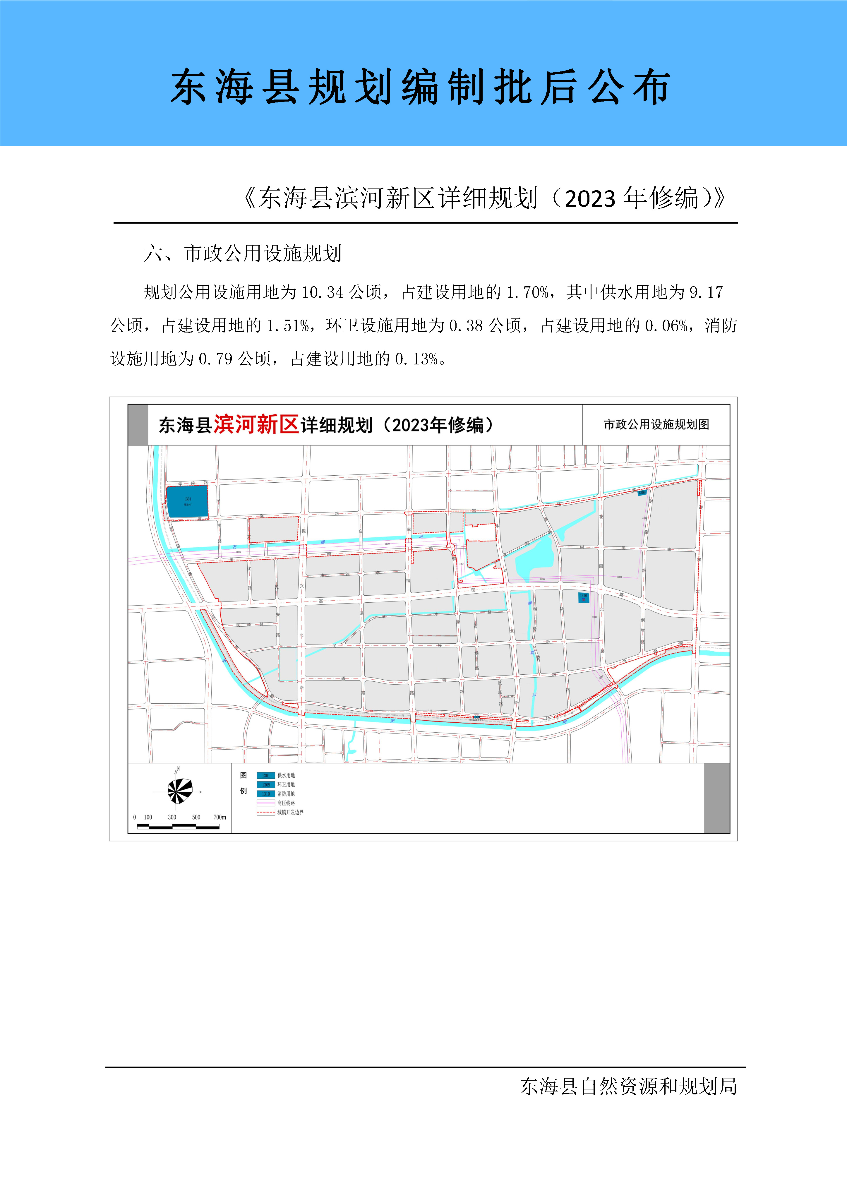 批后公示_Page7.jpg