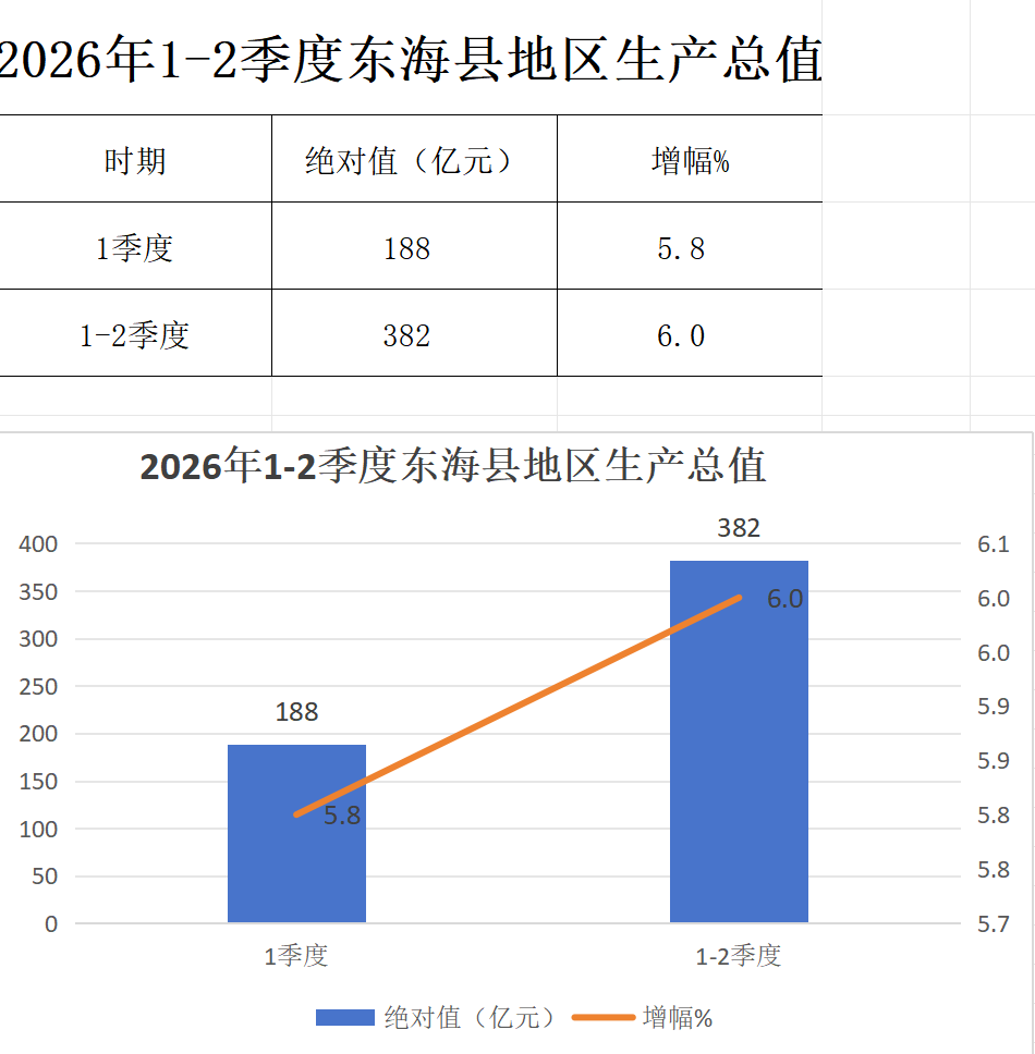 858e27bf9ecd755fc92be95f7a388099.png