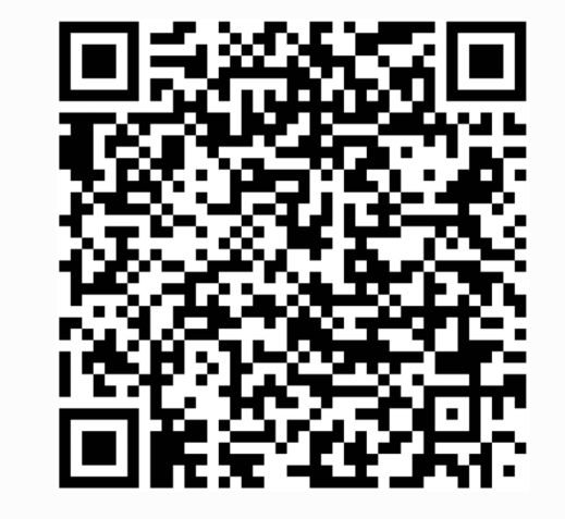 9e752043af2ccafea4976f836d4cb79.png