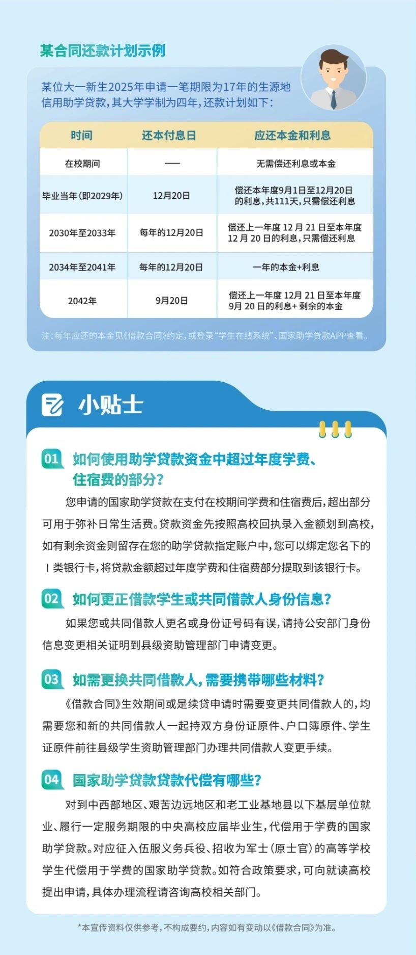 图片7.png