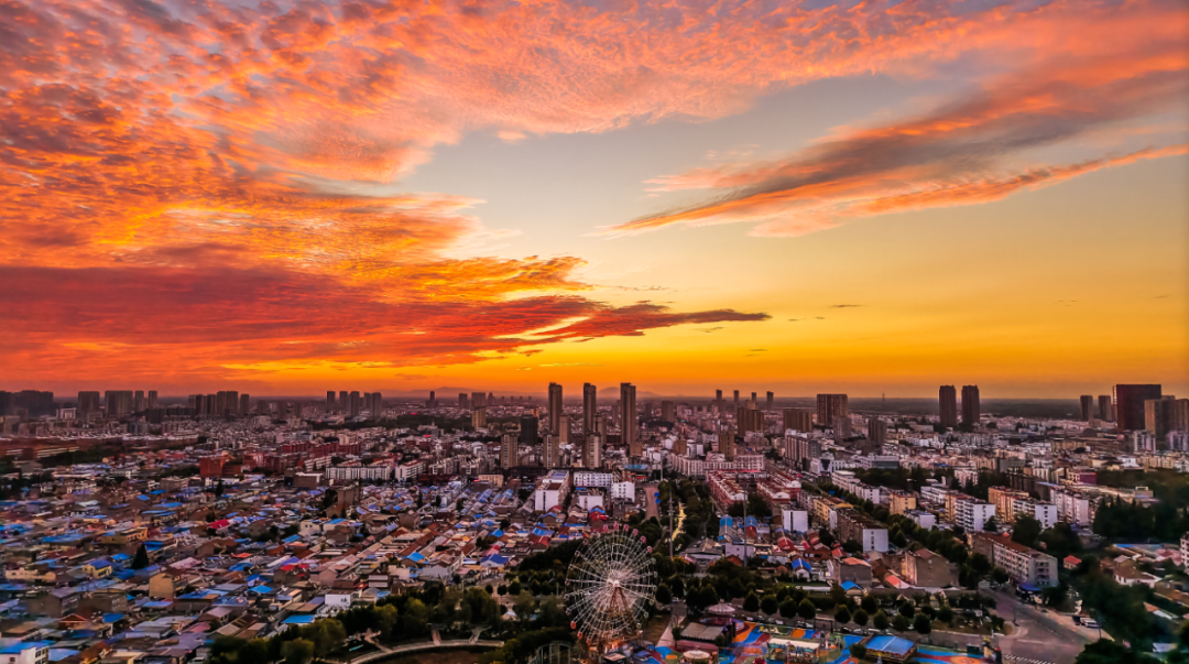 微信图片_2026-09-15_143335_183.png