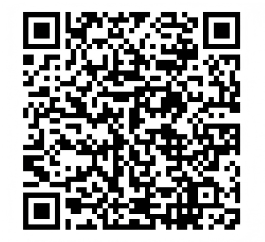 e7759470105da956d35d367220157cb4.png