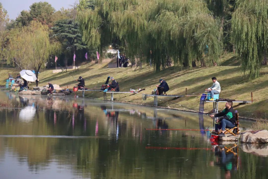 微信图片_20231030103515.jpg