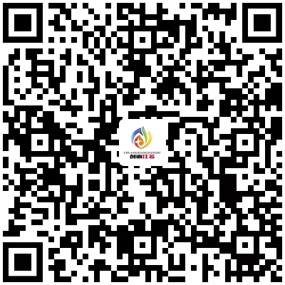 1651128800.png